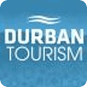 Durban Tourism