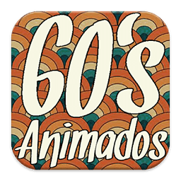 Canciones Dibujos Animados 60