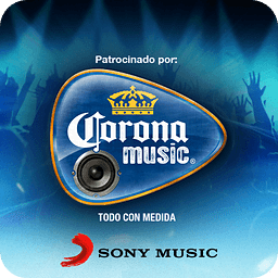 Corona Music