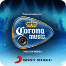 Corona Music