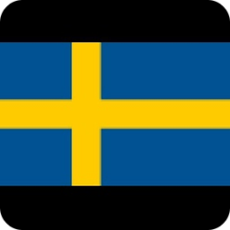 壁纸瑞典,Wallpaper Sweden