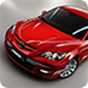 Mazda Cars Live Wallpaper HD