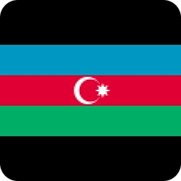 壁纸阿塞拜疆,Wallpaper Azerbaijan