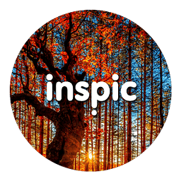 Inspic Autumn Wallpapers HD