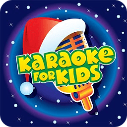 Karaoke for Kids - Christmas