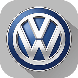 VW Сервис
