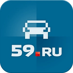 Авто в Перми 59.ru