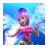 Winx Wallpapers