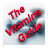 The Complete Vitamins Guide