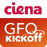 CIENA 2015 GFO KICKOFF