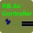 RB Air Controller