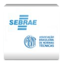 Sebrae ABNT