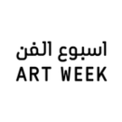 Art Week Dubai