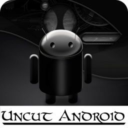 (OLD) UncutAndroid