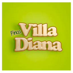 Villa Diana