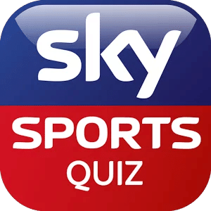 Sky Sports Soccer Quiz