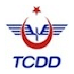 TCDD e-Bilet