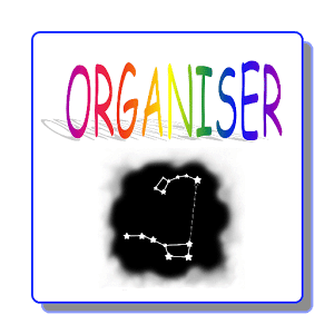 Organiser par Upbraining