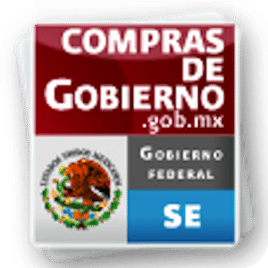 Programa Compras de Gobierno