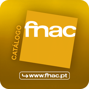 Fnac - Guia Natal