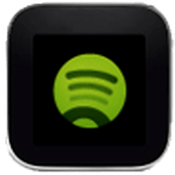 Spotify SmartWatch Remote