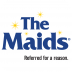 The Maids