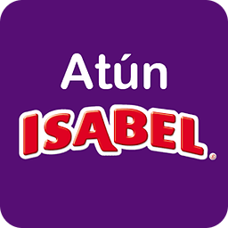 At&uacute;n Isabel