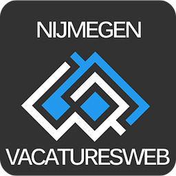 Nijmegen: Werken &amp; Vacatures