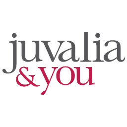 Juvalia &amp; You