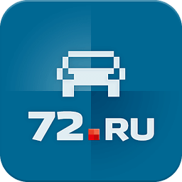 Авто в Тюмени 72.ru