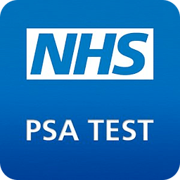 PSA Testing - NHS Decision Aid