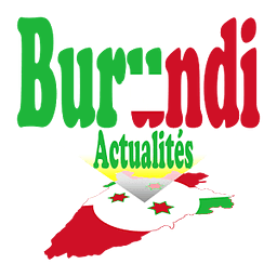 Burundi Actualit&eacute;s