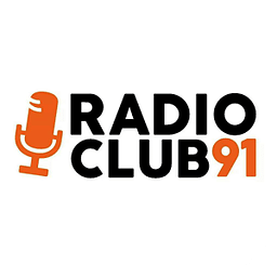 Radio Club 91