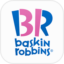 Baskin-Robbins