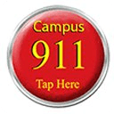 Campus 911