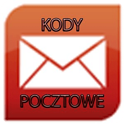 Kody-Pocztowe