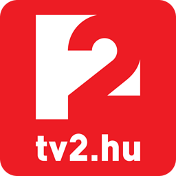 TV2.hu