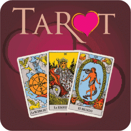 Tarot Falı