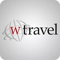 W Travel