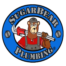 sugar-bear-plumbing