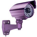 IP Cam Viewer for Maginon cams