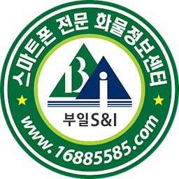 澳门资料图库网址