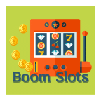 Boom Vegas Casino Slots ...