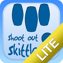 Pub Skittles Lite