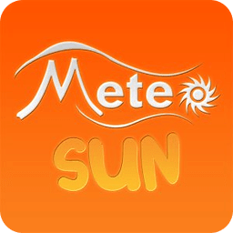 Meteo.gr Sun