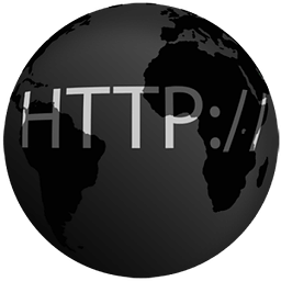HTTP StatusCodes