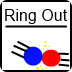 Ring Out !