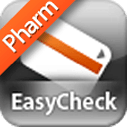 EasyCheck Pharm