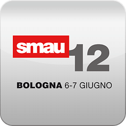 SMAU Bologna 2012