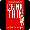 Drink Thin